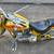 Clean! 2007 Harley CVO Softail Springer - Only 13,899 Miles! 14 thumbnail