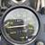 Japan Imported 1991 Kawasaki kdx125sr. 8 thumbnail