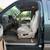 2000 Ford Xcursion 4X4 7.3 Powerstroke Turbo Diesel 16 thumbnail
