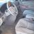 2007 TOYOTA SIENNA XLE 7 PASSENGER LOW MILEAGE 2 OWNER AZ VAN 12 thumbnail