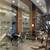 Spacious bedroom available in a modern 2BR apartment in Greenpoint. 4 thumbnail
