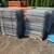 Huge Selection Pre owned Pallet Racking 9 thumbnail