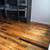 Buy Direct from the Mill - One of a Kind Custom Milled Flooring 23 thumbnail
