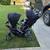 Double stroller 5 thumbnail