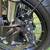 2022 Moto Guzzi V85TT Travel 11 thumbnail