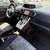 2015 SCION XB HATCHBACK*1 OWNER*CLEAN TITLE*EXPERTS FINANCING* 17 thumbnail