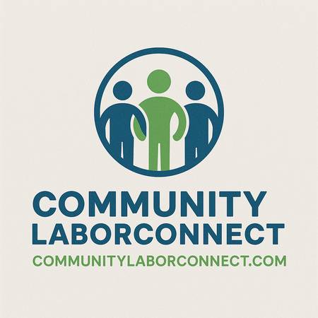 Daily Laborers Needed 1