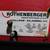 Rothenberger Collins 22A Threading Machine, 115V, 1/2"-2" Pipes 2 thumbnail