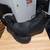 Lightest work boots and sneakers anywhere 1 thumbnail