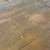 Solid Wood Dining Table + 6 Custom Chairs 14 thumbnail