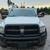2018 Dodge Ram 5500 7500lb Crane Miller Enpak Air Comp 6.4L 4 thumbnail