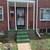 Inner Harbor Masonry & Handy Man Service LLC. 16 thumbnail