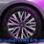 2024 Nissan Altima 2.5 SV Sedan 21 thumbnail