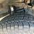 Ram 2500 low miles O.B.O 9 thumbnail