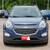 2016 Chevrolet Chevy Equinox LT 2 thumbnail