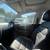2017 Volkswagen Jetta TSI - 81080 MILES EXCELLENT CONDITION 14 thumbnail