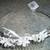 Wedding Dress / Gown, Tiara, Veil, Headdress, NEW, Save $$$ 5 thumbnail