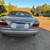 Jaguar XK8 18 thumbnail