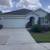 Lakewood Ranch - ROOMMATE 1 thumbnail