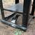 Benchtop planer and stand 4 thumbnail