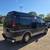2000 CHEVROLET EXPRESS ARCHER CONV WHEELCHAIR VAN Low Mi 5.7L V8 - Wow 7 thumbnail