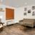 Save Big with Flexible Living Solutions! 4 thumbnail