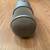 FS Neumann M147 Tube Microphone 13 thumbnail