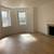 Newly renovated 3 bedroom in Washington Square Brookline, Mass 1 thumbnail