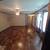Mobile Home For Lease 9 thumbnail