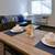 Siegel Rewards Program, Full kitchen in apartment 5 thumbnail