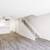 Ceiling Fan, Garage, BBQ/Picnic Area 7 thumbnail