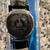 Collectible Watch - Walt Disney World Limited Release Fantasia 2 thumbnail