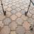 Folding Walkers, Walker Accessories - Used - 2 AVAILABLE - SEE LISTING 4 thumbnail