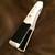 Power IQ Mini Mojo 1” Tourmaline Ceramic Straightening Iron 13 thumbnail