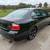 2009 SUBARU LEGACY 3 thumbnail