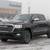 2026 RAM 1500 Limited - PANO SUNROOF - HEADS UP DISPLAY -$16,716 1 thumbnail