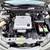 2005 Toyota Camry LE | Original Owner | 148000 Mile | Strong Engine 20 thumbnail