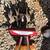 Mantis rototiller 6 thumbnail