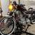 Harley Davidson Sportster Bobber Project 6 thumbnail