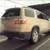 2008 Gmc Acadia Sle 4 thumbnail