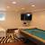 Located in the heart of Stowe Hollow!!! Close to town!!! Close to skii 14 thumbnail