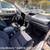2015 Subaru Forester 2.5i Premium! Sunroof, Heated Seats, Backup Cam  17 thumbnail