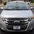 2011 Ford Edge AWD All Wheel Drive SEL SUV 12 thumbnail