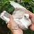 Pigeons (New Pictures Added!) 7 thumbnail