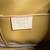 MCM Crossover Purse With Wallet & Coin Wallet 8 thumbnail