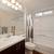 Home Sweet Home 1 Bedroom With Quartz Countertops - Tour Today!🤩 6 thumbnail