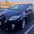 2010 Toyota Prius 1 thumbnail