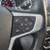 2020 GMC Terrain Certified SLE SUV 19 thumbnail