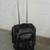 Carry on suitcase ,sturdy fabric,Many pockets 11x16x21 inches 3 thumbnail