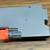 Brother Printer Cartridges / 2 Black / LC3033 BK 4 thumbnail